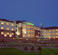 Courtyard by Marriott Madison East - Accommodation Philadelphia