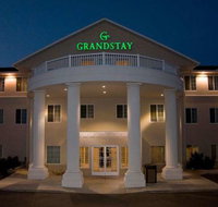 MainStay Suites - Accommodation Philadelphia