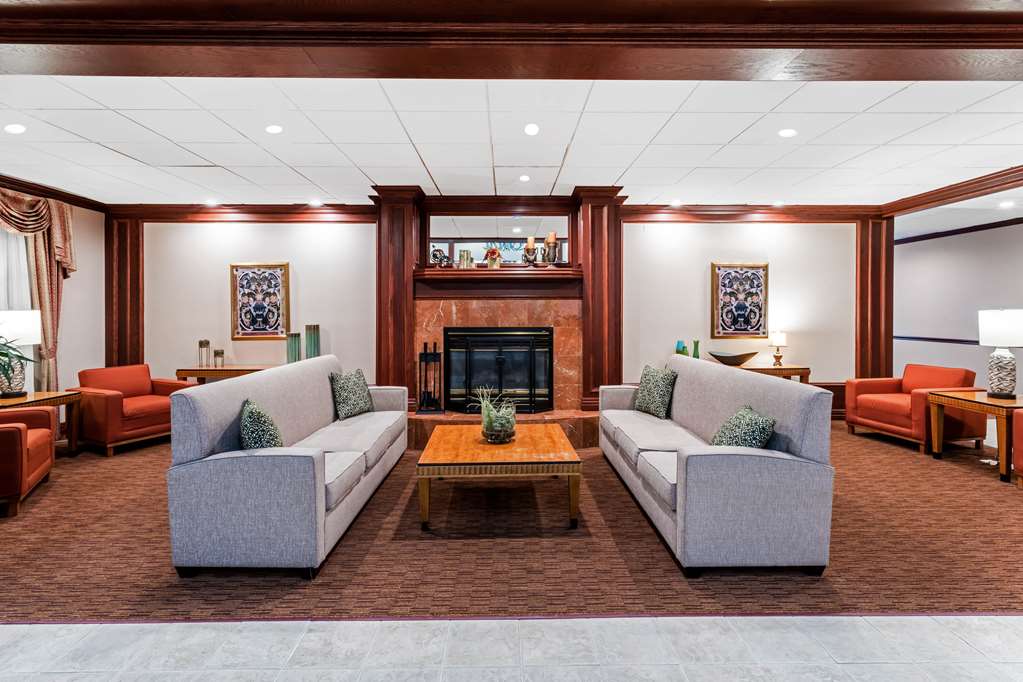 La Quinta Inn & Suites American Center - thumb 3