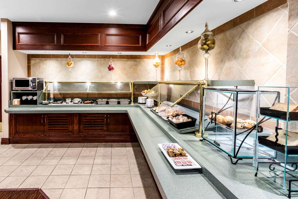 La Quinta Inn & Suites American Center - thumb 15