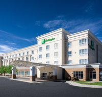 Holiday Inn - Accommodation Philadelphia