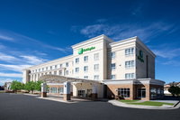 Laramie Wy Accommodation Philadelphia