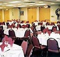 Ramada Laramie - Accommodation Philadelphia