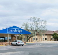 Travelodge Laramie - Accommodation Philadelphia