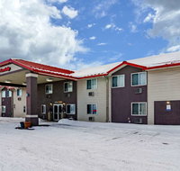Econo Lodge - Accommodation Philadelphia