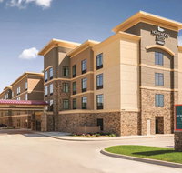 Homewood Suites by Hilton Ankeny - Accommodation Philadelphia