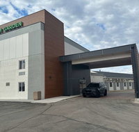 Wyndham Garden Ankeny - Accommodation Philadelphia