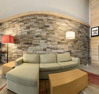 Country Inn  Suites Ankeny - Accommodation Philadelphia