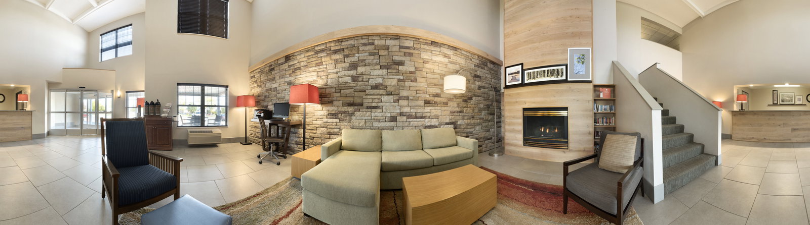 Country Inn & Suites Ankeny - thumb 8