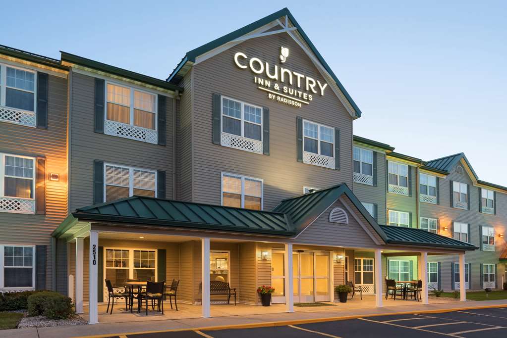 Country Inn & Suites Ankeny - thumb 12