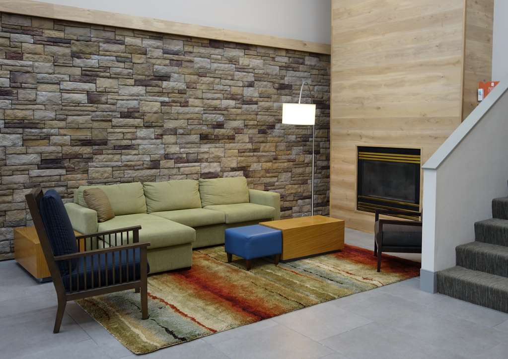 Country Inn & Suites Ankeny - thumb 15