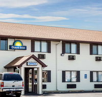 Days Inn Ankeny - Des Moines - Accommodation Philadelphia