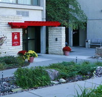 The Gateway Hotel and Conference Centre - Accommodation Philadelphia