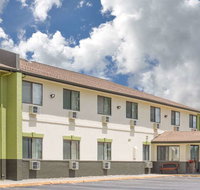 Baymont Inn  Suites Ames - Accommodation Philadelphia