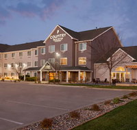 Country Inn  Suites Ames - Accommodation Philadelphia