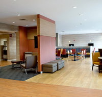 TownePlace Suites Ames - Accommodation Philadelphia
