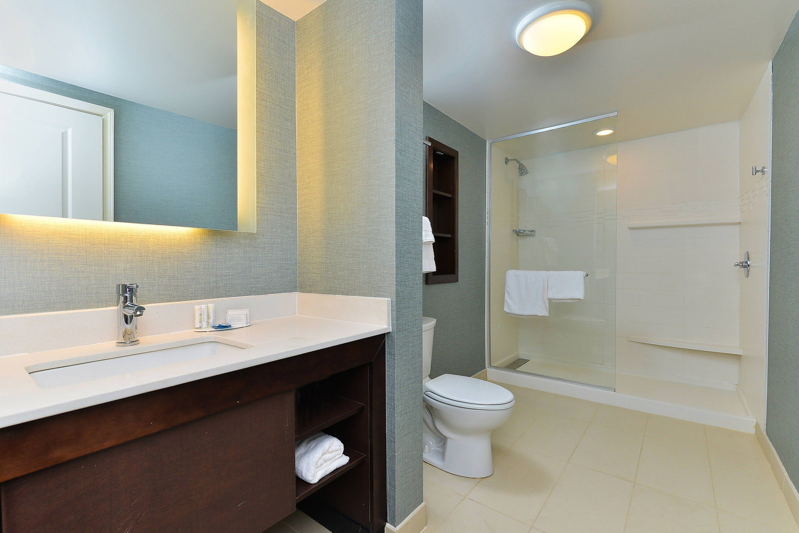 Residence Inn - thumb 2