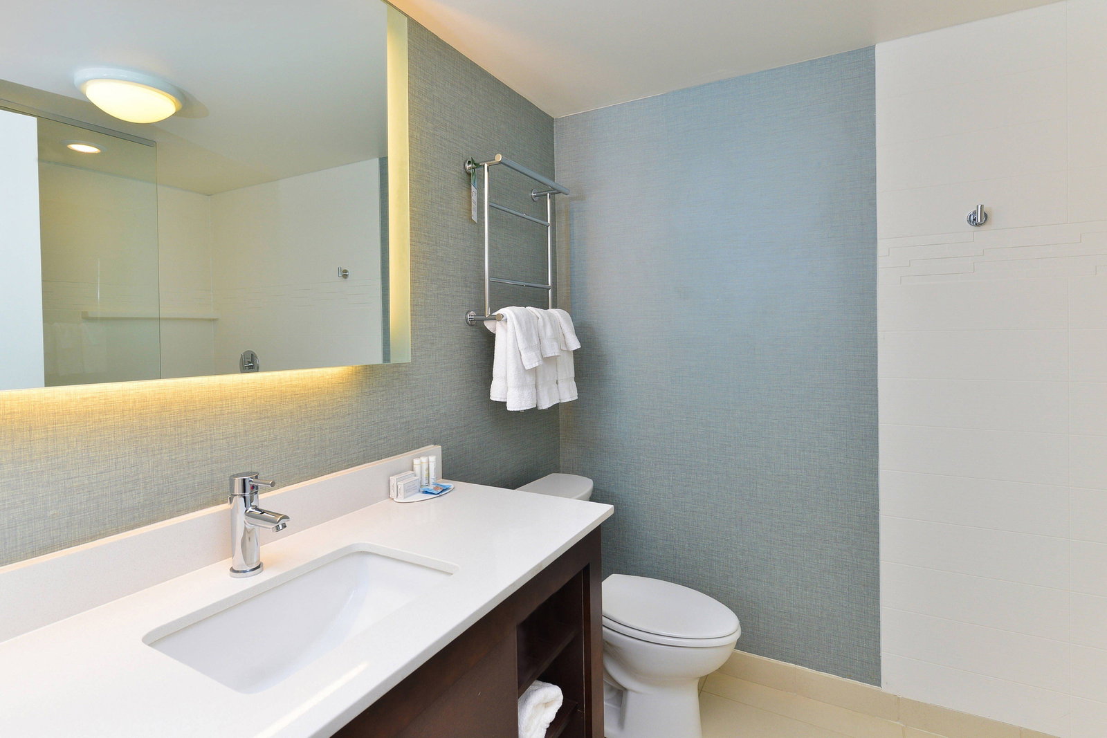 Residence Inn - thumb 3