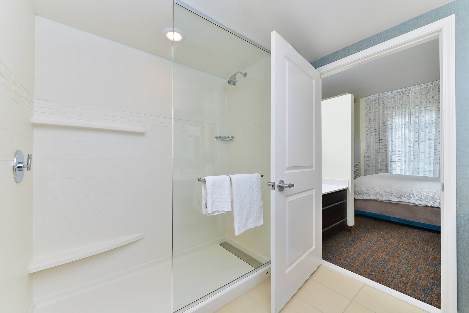 Residence Inn - thumb 4
