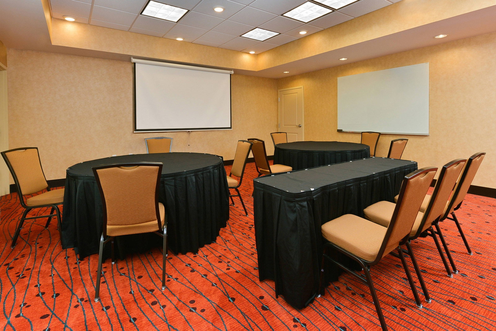 Residence Inn - thumb 5