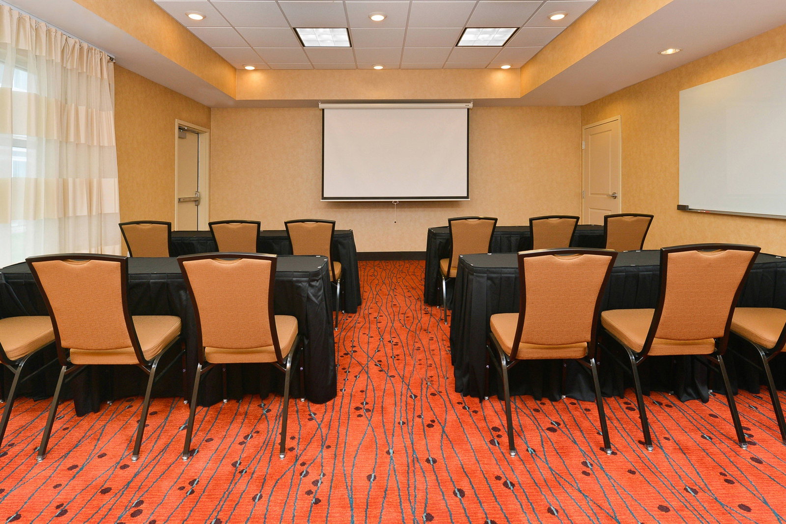 Residence Inn - thumb 6