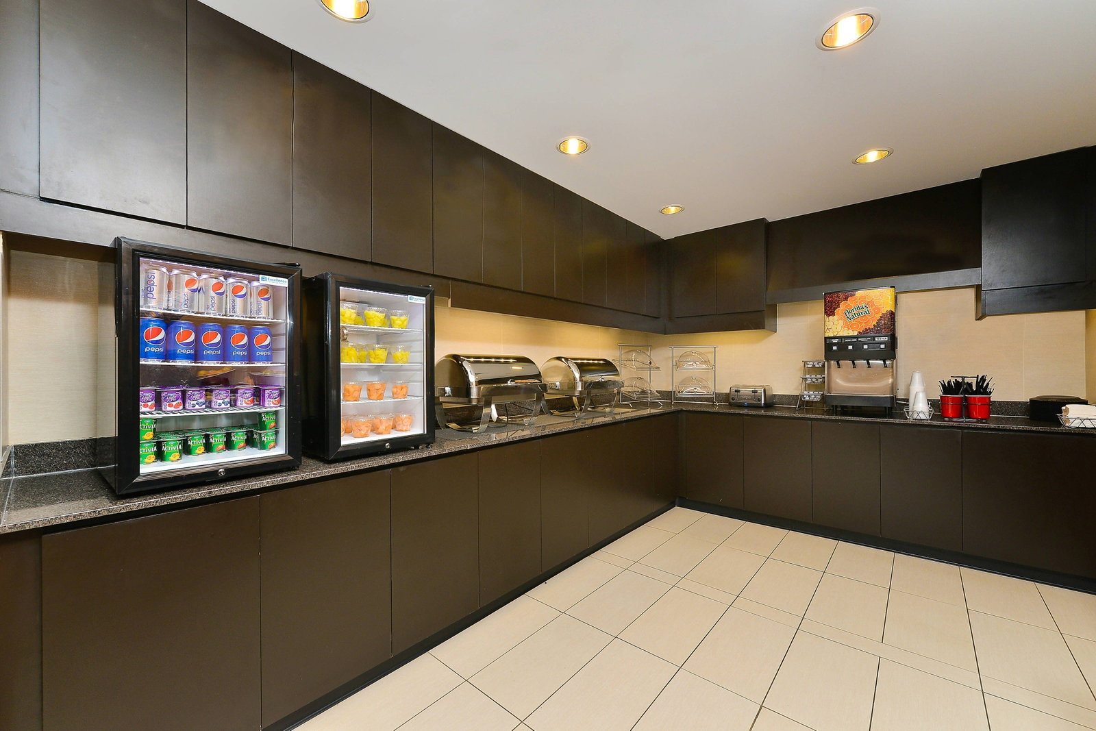 Residence Inn - thumb 7