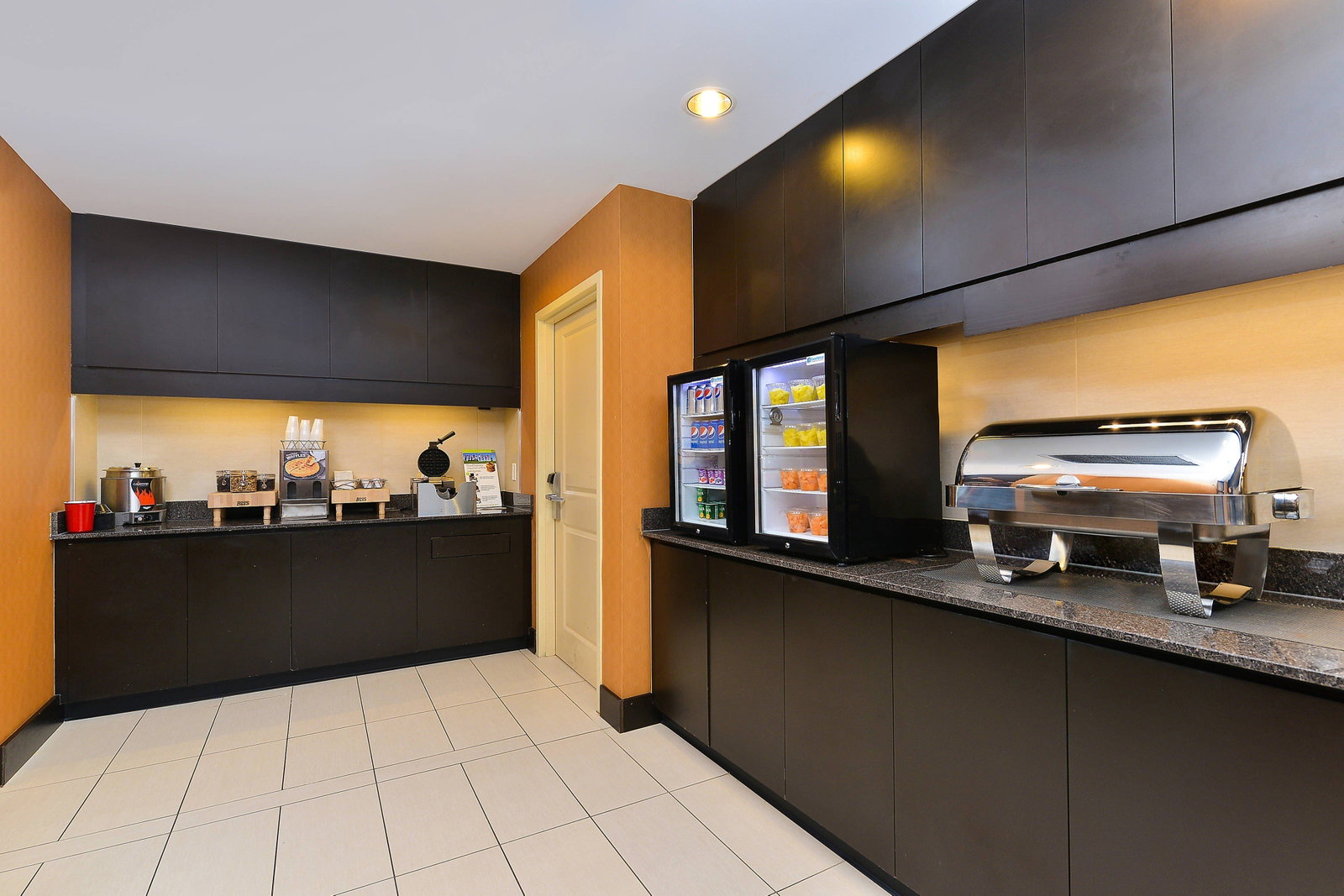 Residence Inn - thumb 8