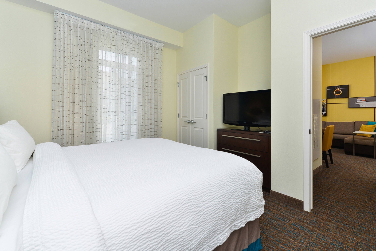 Residence Inn - thumb 11