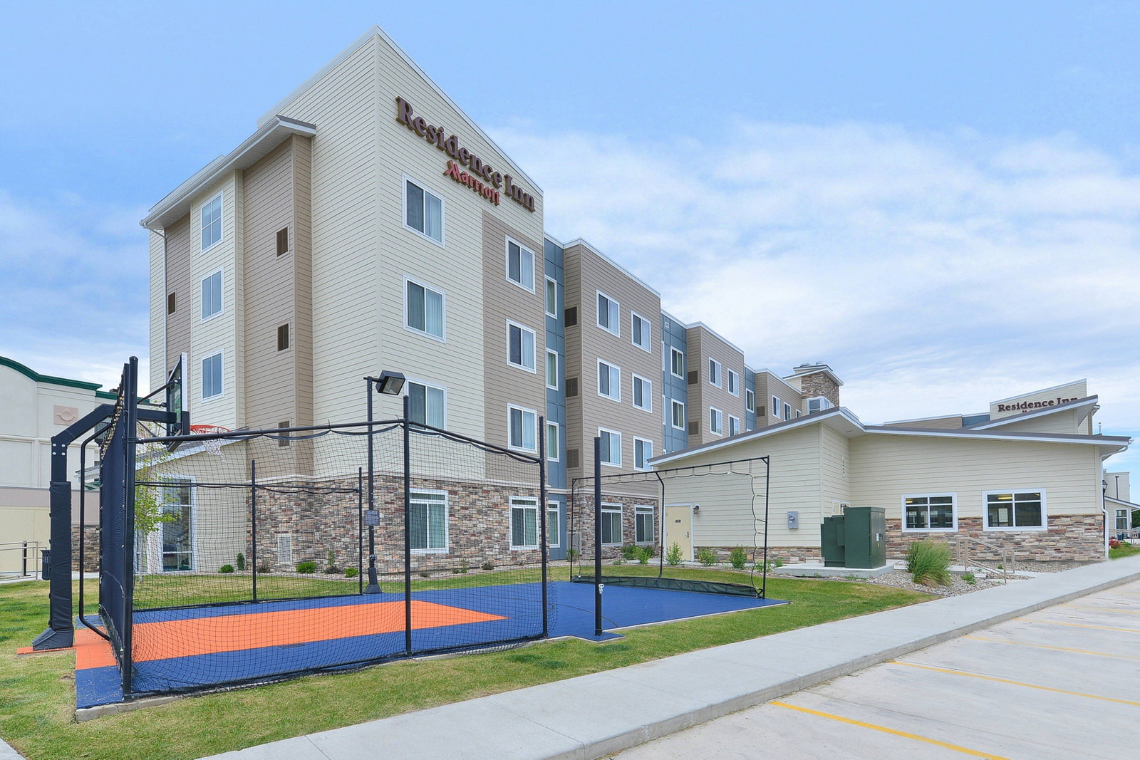 Residence Inn - thumb 14