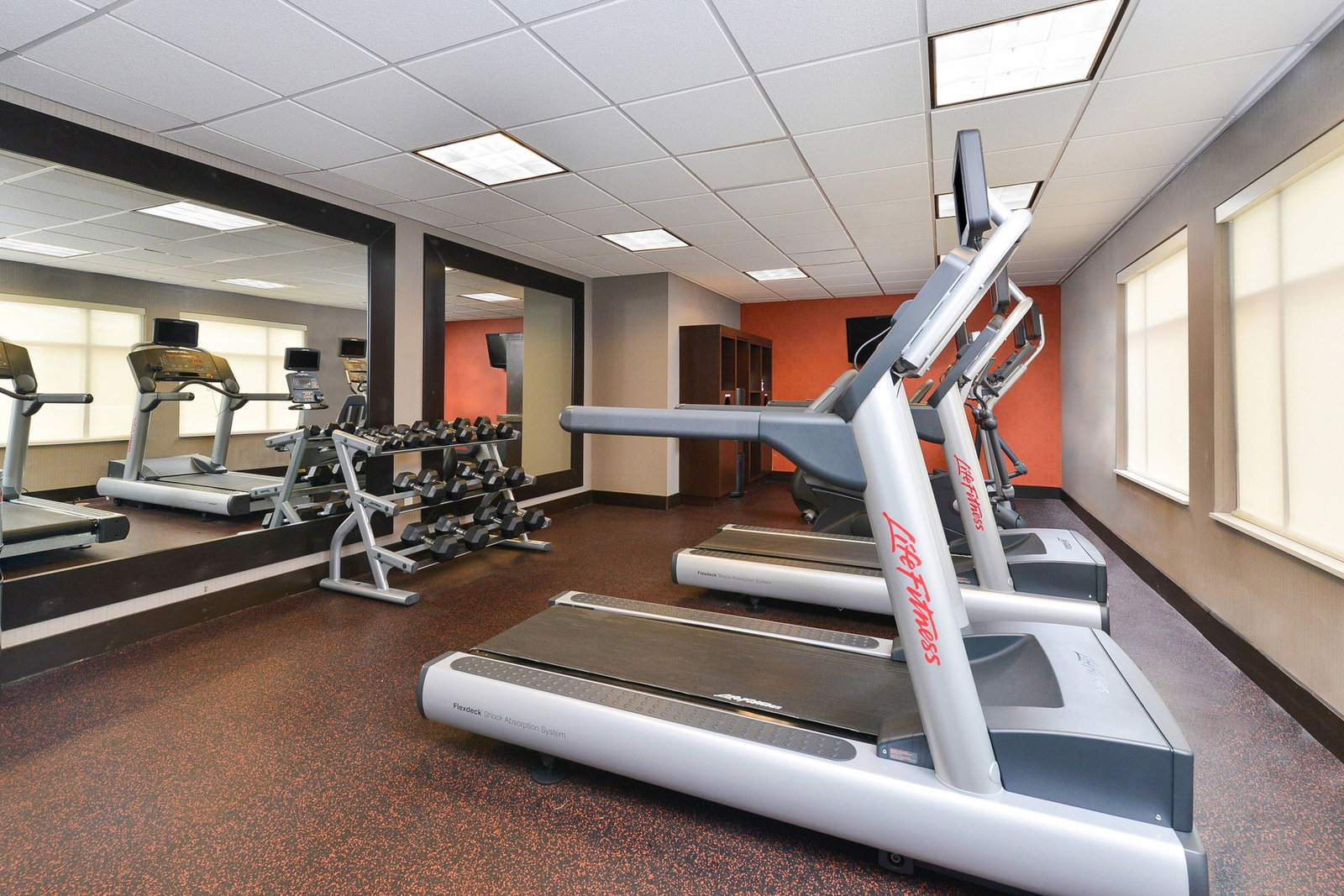 Residence Inn - thumb 15