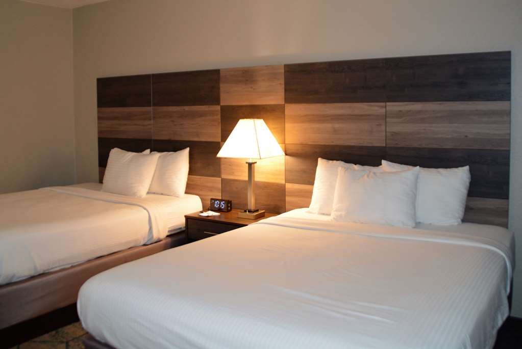 Baymont Inn & Suites Effingham - thumb 9