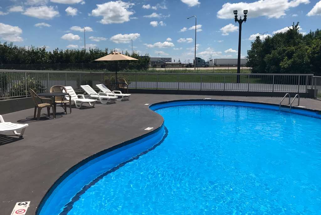 Baymont Inn & Suites Effingham - thumb 13