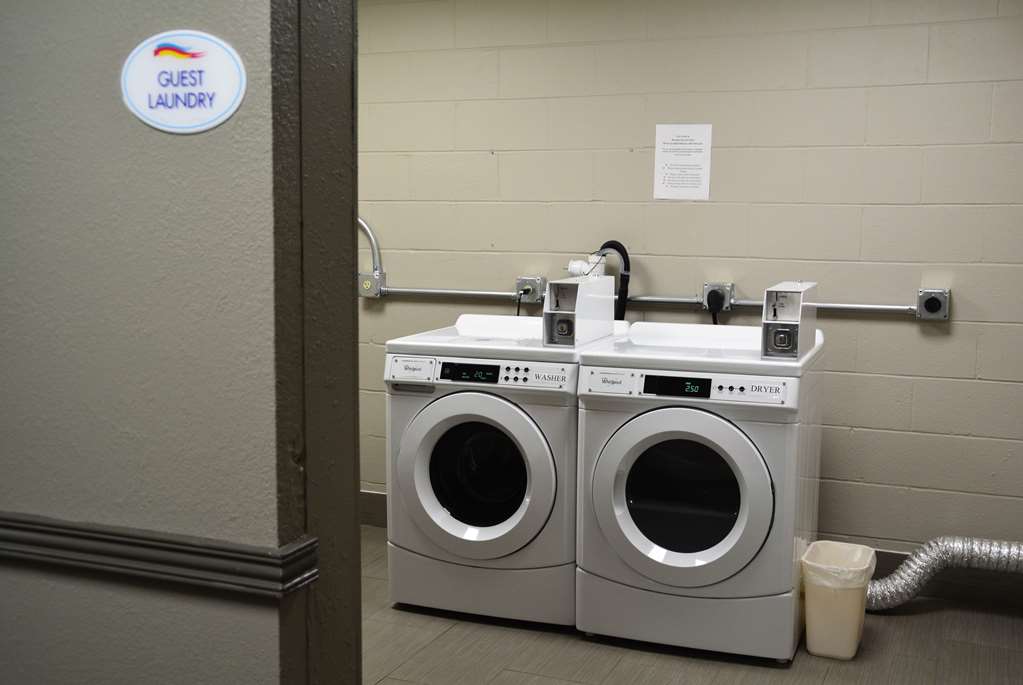 Baymont Inn & Suites Effingham - thumb 16