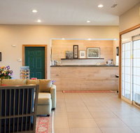 Country Inn  Suites Effingham - Accommodation Philadelphia