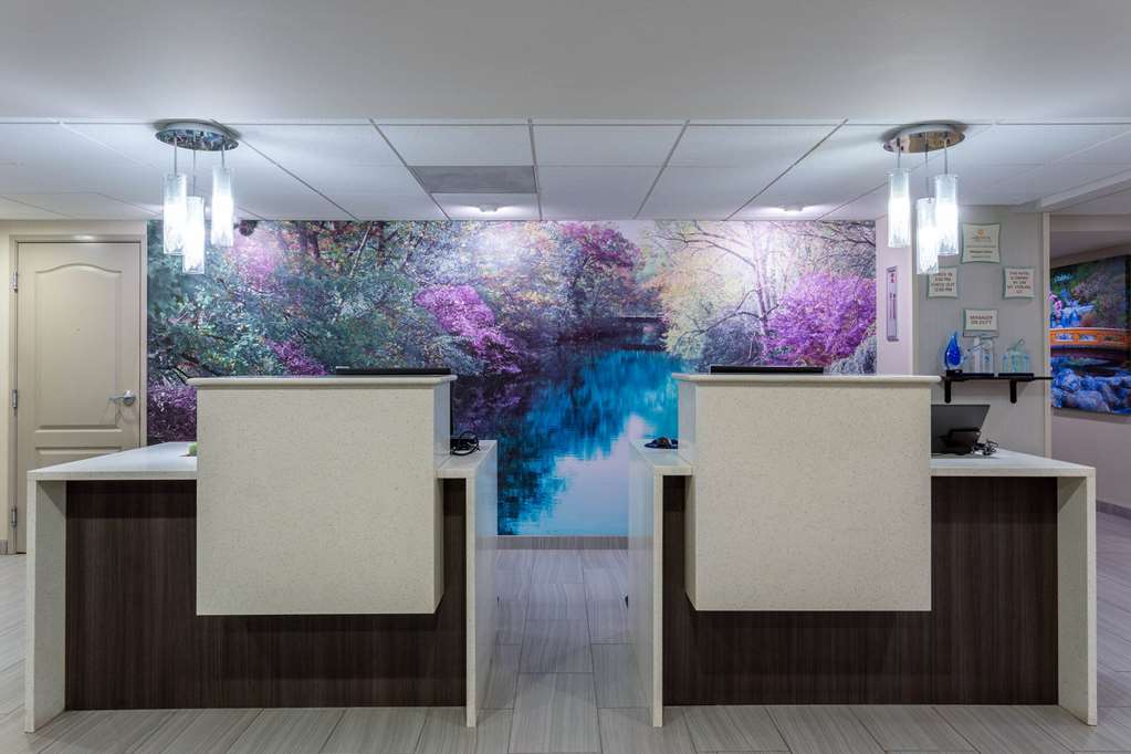 La Quinta Inn & Suites Effingham - thumb 3