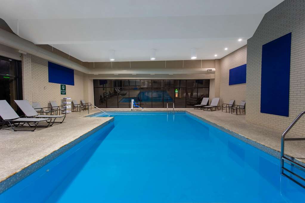 La Quinta Inn & Suites Effingham - thumb 8