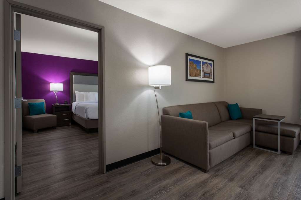 La Quinta Inn & Suites Effingham - thumb 12