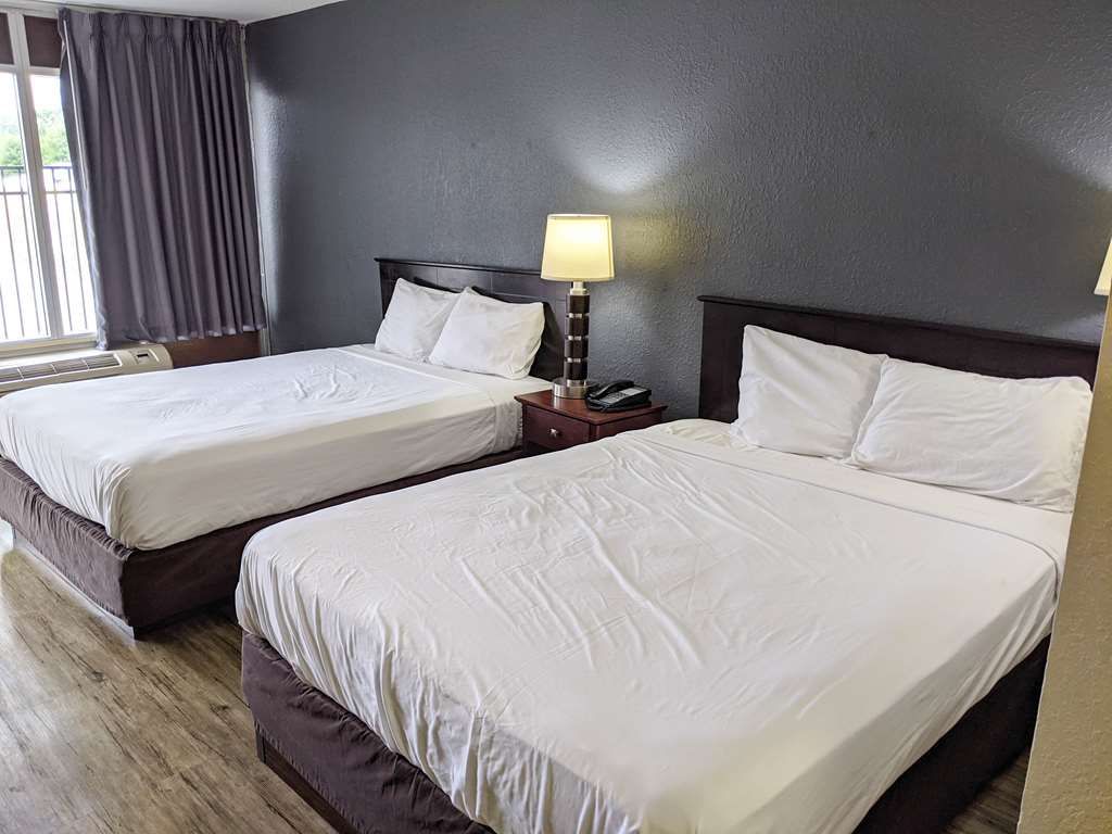 Motel 6 Effingham - thumb 8