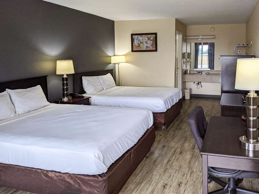 Motel 6 Effingham - thumb 9