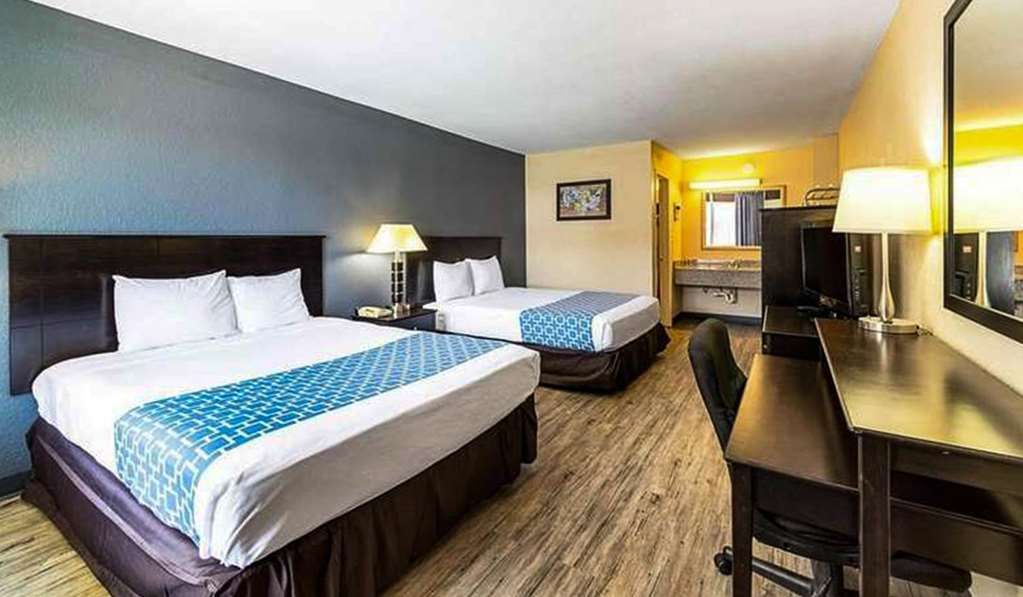 Motel 6 Effingham - thumb 10