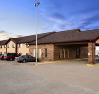Super 8 Effingham - Accommodation Philadelphia