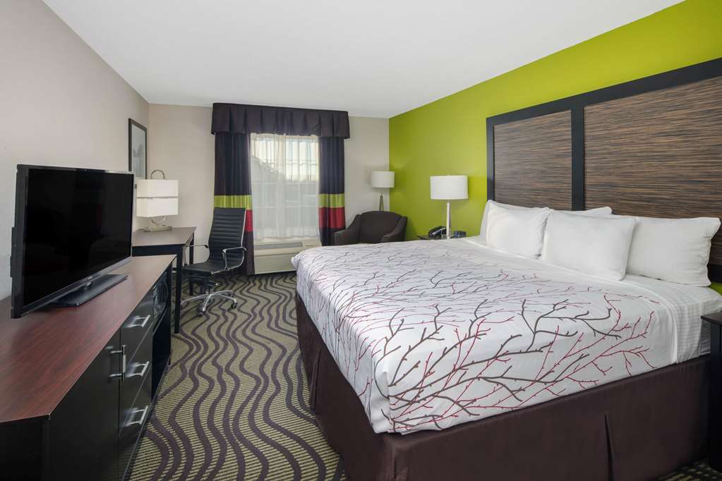 La Quinta Inn Calhoun - thumb 6