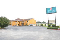 Hazlehurst Ga Accommodation Philadelphia