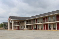 Macon Ga Accommodation Philadelphia