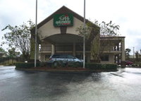 Dothan Al Accommodation Philadelphia