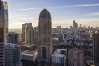 Atlanta Ga Accommodation Philadelphia