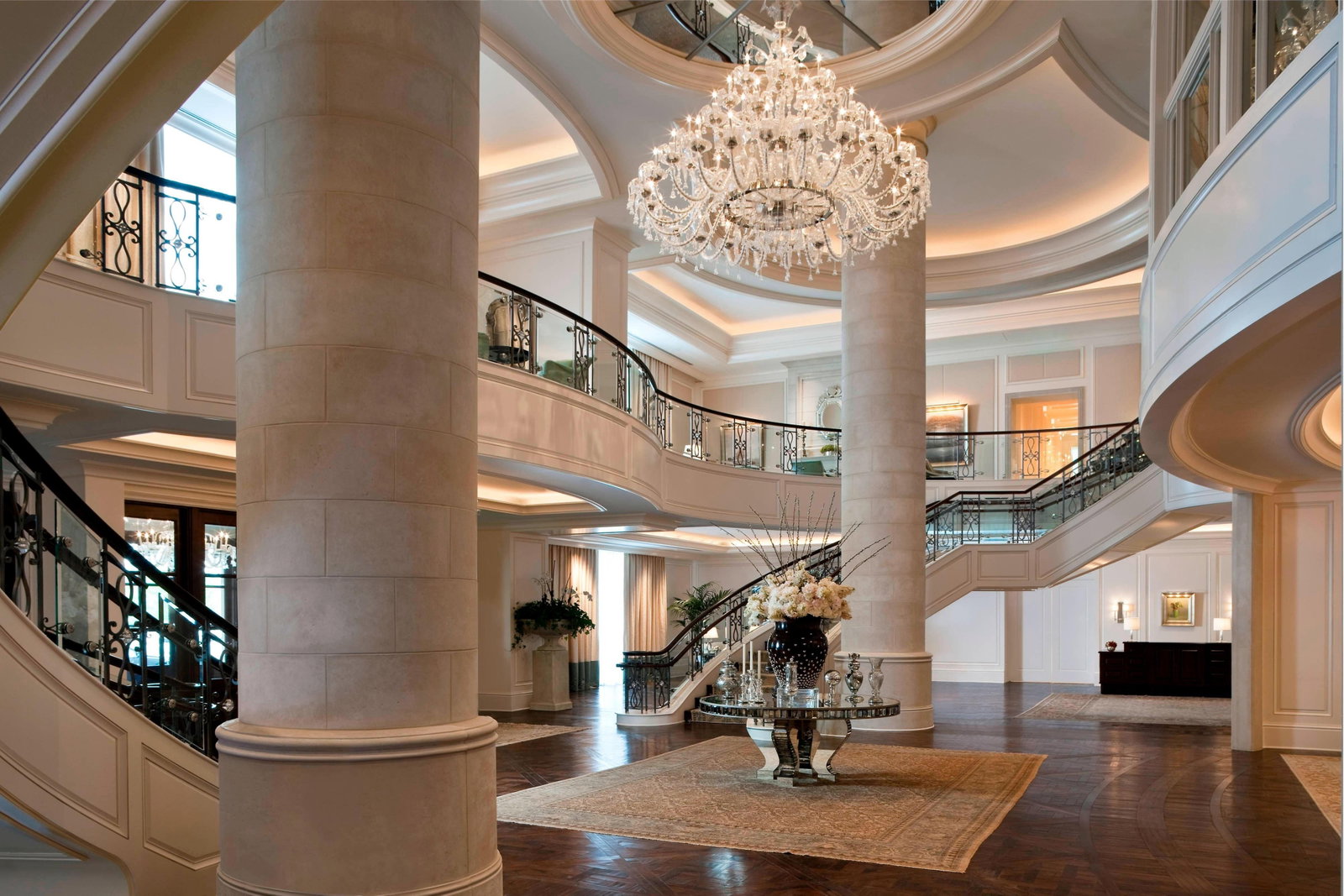 The St Regis Atlanta - thumb 2