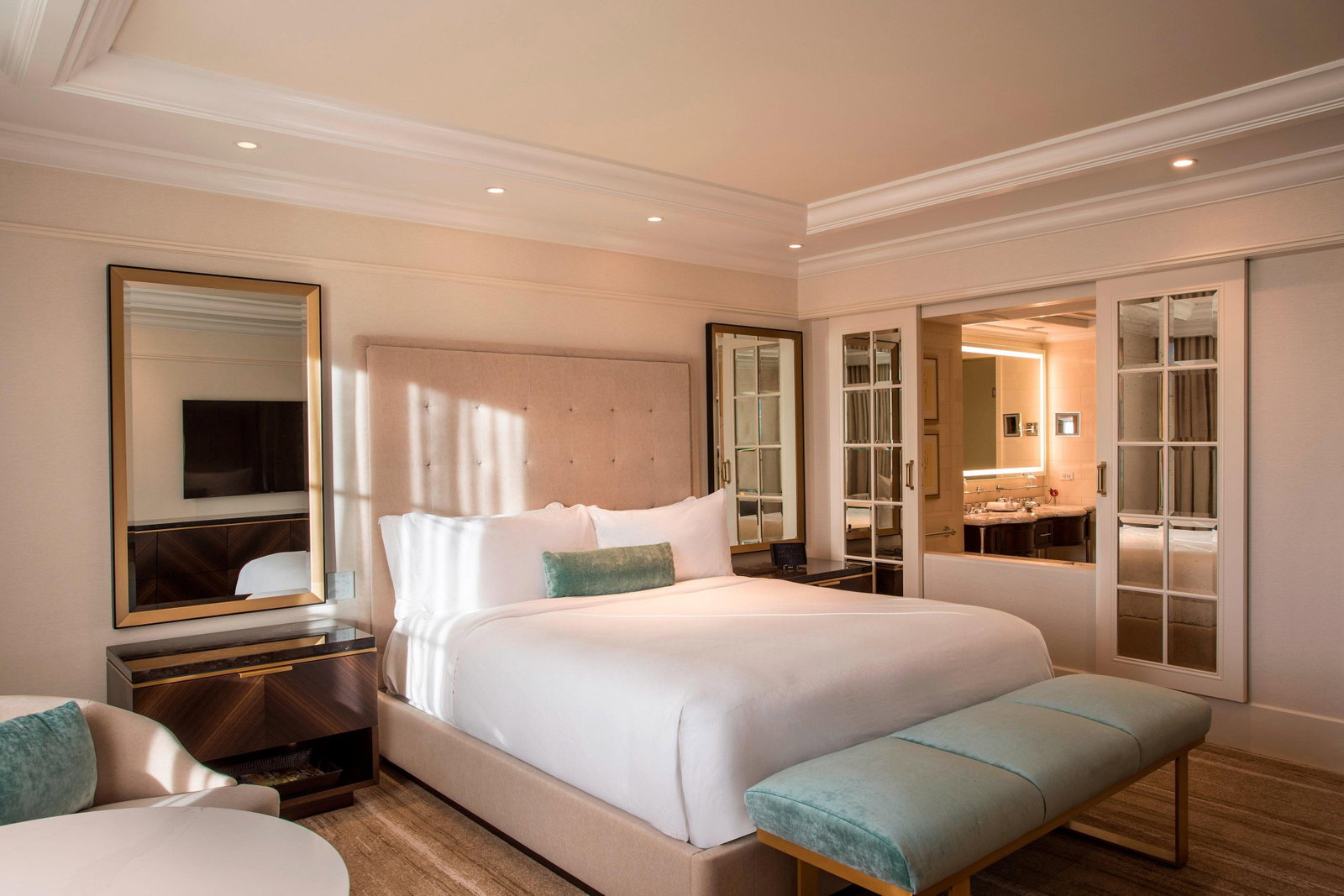 The St Regis Atlanta - thumb 4
