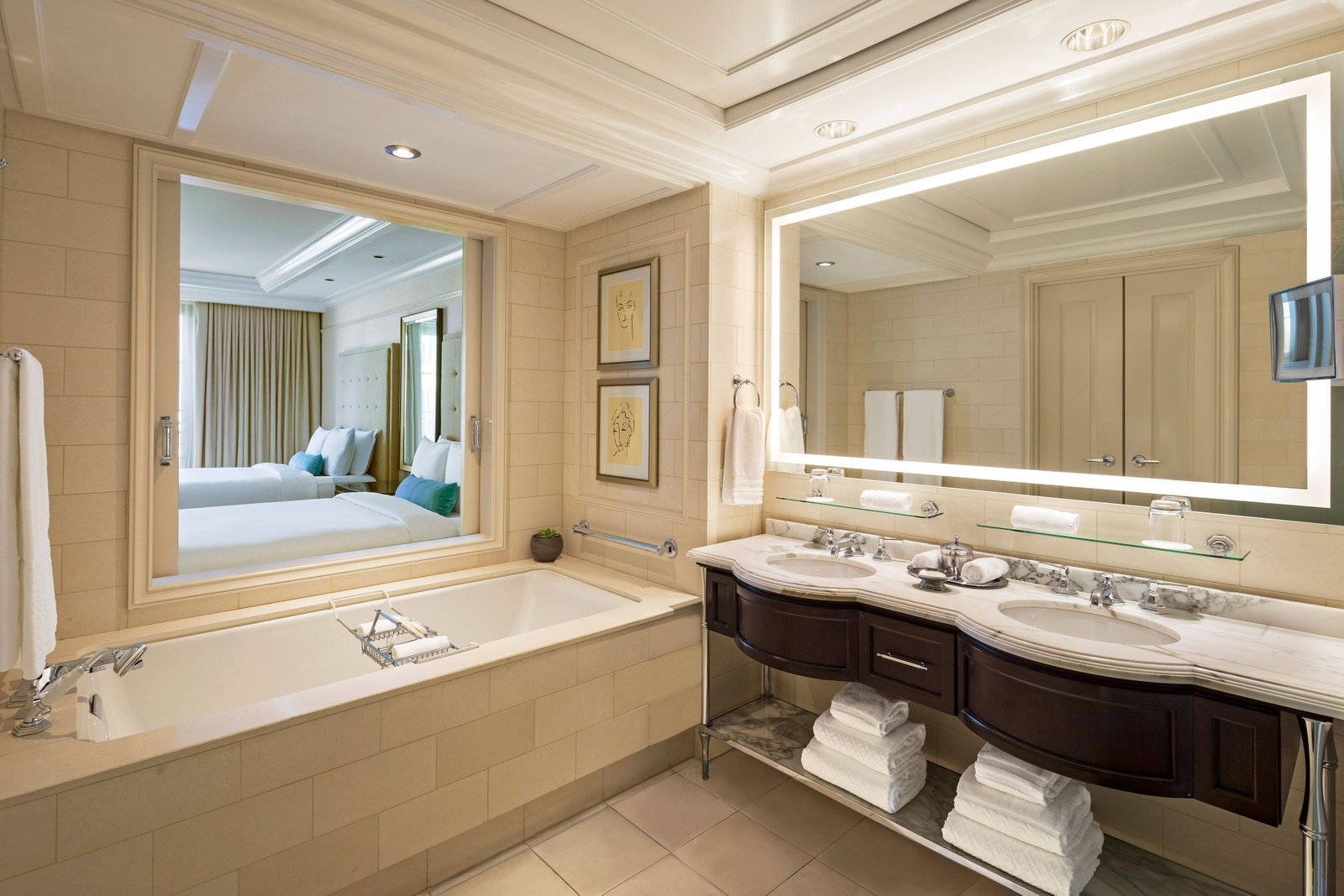 The St Regis Atlanta - thumb 5
