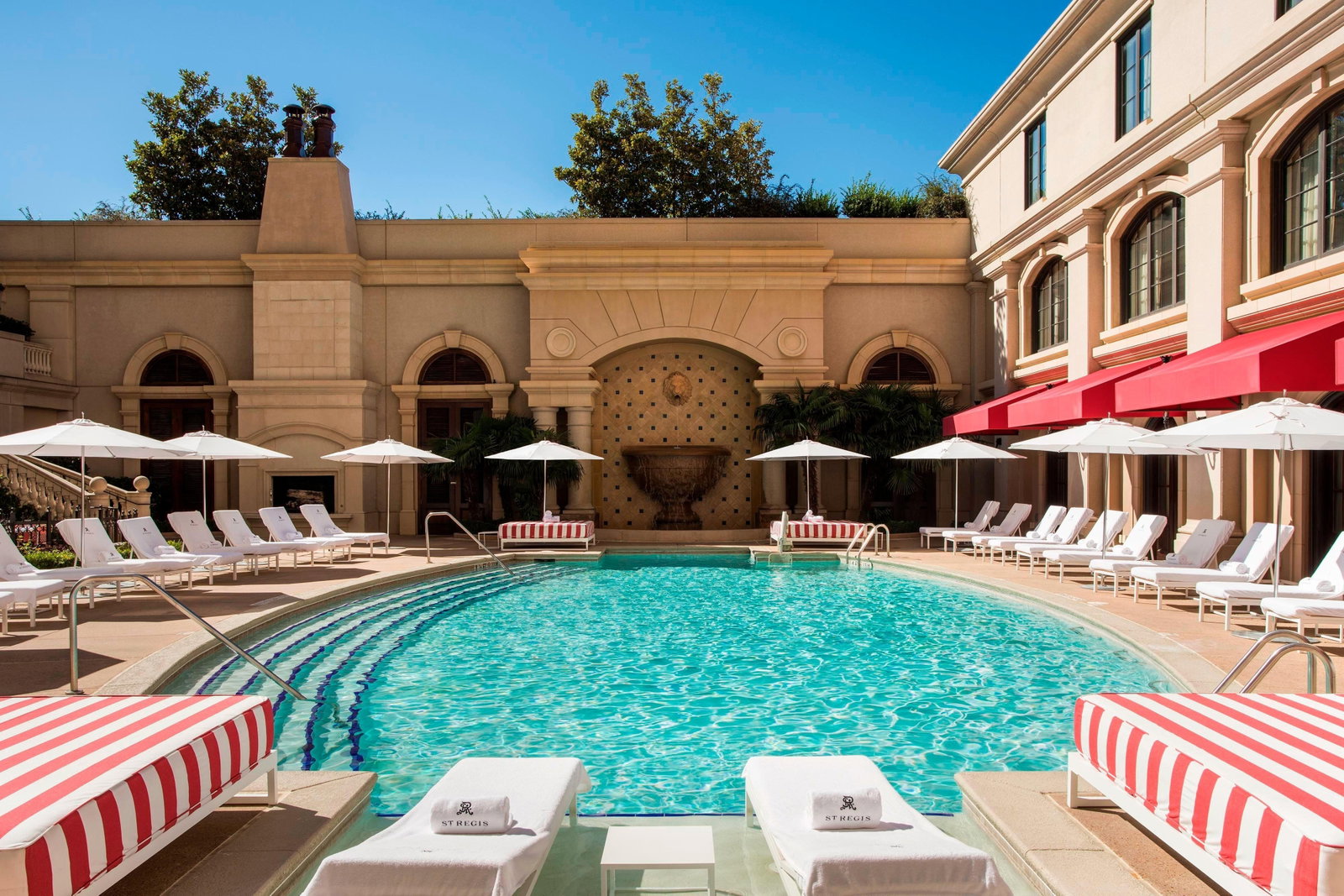 The St Regis Atlanta - thumb 6